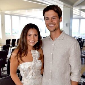 Meet your Posher, Alaina